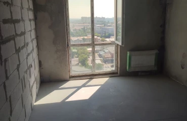 Photo One-Room flat, for sale. Kyiv Голосеевский