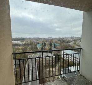 Photo 3. One-Room flat, for sale. Kyiv Голосеевский