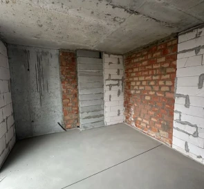 Photo 4. One-Room flat, for sale. Kyiv Голосеевский