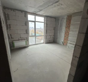 Photo 5. One-Room flat, for sale. Kyiv Голосеевский