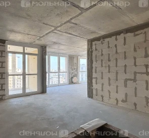 Photo 2. Three-Room flat, for sale. Minsk