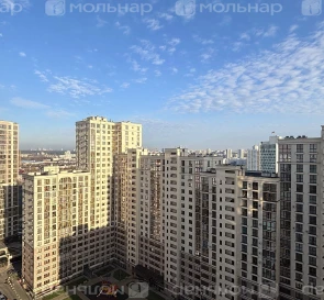 Photo 5. Three-Room flat, for sale. Minsk