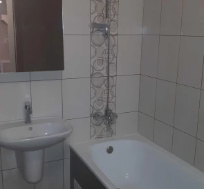 Foto 3. Monoambiente piso, para alquilar. Kyiv Дарницкий