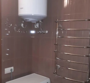 Foto 5. Monoambiente piso, para alquilar. Kyiv Дарницкий