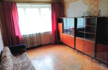 Photo flat, for sale. Kyiv Соломенский, Vokzalna