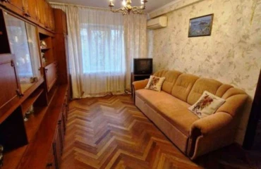 Photo flat, for sale. Kyiv Соломенский, Vokzalna