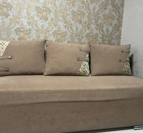 Photo 3. One-Room flat, for sale. Kyiv Голосеевский, Vystavkovyi tsentr