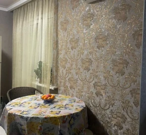 Photo 5. One-Room flat, for sale. Kyiv Голосеевский, Vystavkovyi tsentr