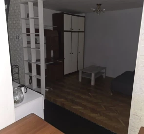Фото 2. Однокомнатная квартира, продажа. Киев Голосеевский, Теремки