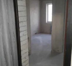 Фото 5. Однокомнатная квартира, продажа. Софиевская Борщаговка