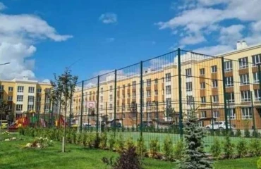 Фото квартира, продажа. Софиевская Борщаговка Відпочинку