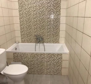 Fotografie 2. Garsonieră apartament, de închiriat. Poltava Подольский