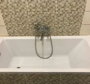 Fotografie 3. Garsonieră apartament, de închiriat. Poltava Подольский