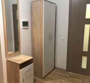 Fotografie 5. Garsonieră apartament, de închiriat. Poltava Подольский