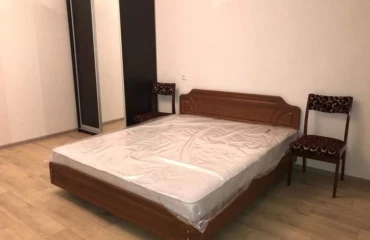Photo One-Room flat, to rent. Poltava Подольский