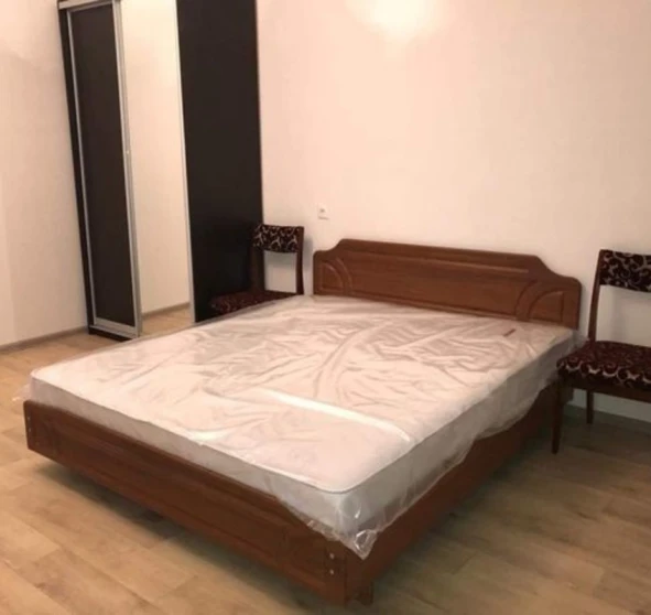 Fotografie 1. Garsonieră apartament, de închiriat. Poltava Подольский