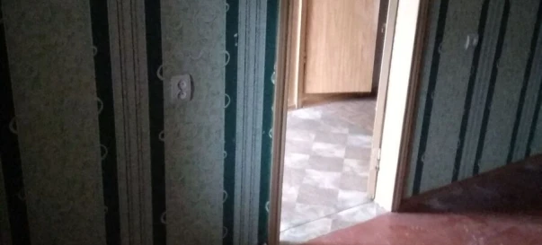 Photo 2. Two-Room flat, to rent. Poltava Подольский