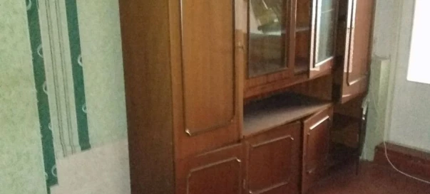 Photo 4. Two-Room flat, to rent. Poltava Подольский