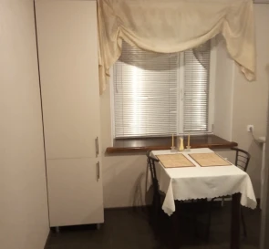 Photo 3. One-Room flat, to rent. Poltava Шевченковский (Октябрьский)