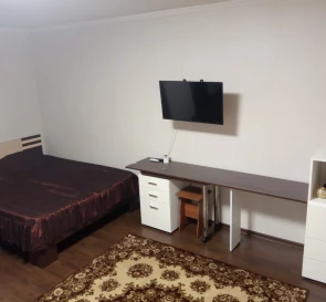 Photo 5. One-Room flat, to rent. Poltava Шевченковский (Октябрьский)