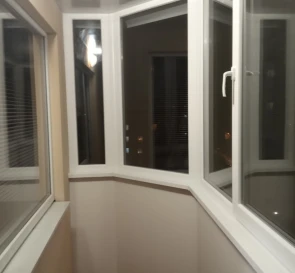 Photo 4. One-Room flat, to rent. Poltava Шевченковский (Октябрьский)