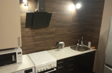 Photo One-Room flat, to rent. Poltava Шевченковский (Октябрьский)