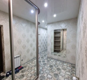 Photo 4. Two-Room flat, to rent. Poltava