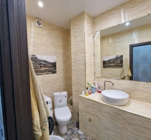 Photo 3. Two-Room flat, to rent. Poltava