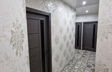 Photo Two-Room flat, to rent. Poltava