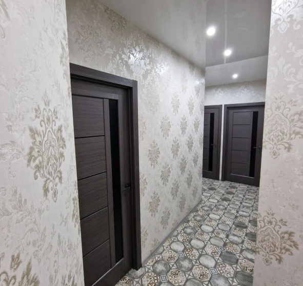 Photo 1. Two-Room flat, to rent. Poltava