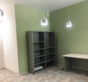 Photo 4. Office, to rent. Poltava Шевченковский (Октябрьский)
