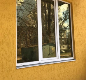 Photo 3. Office, to rent. Poltava Шевченковский (Октябрьский)