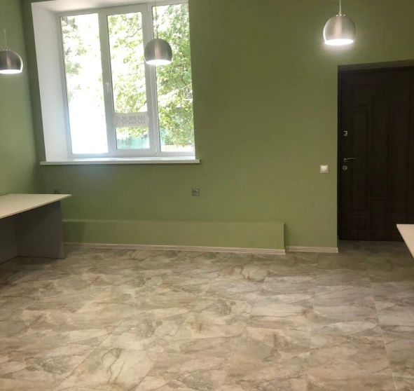 Photo 1. Office, to rent. Poltava Шевченковский (Октябрьский)