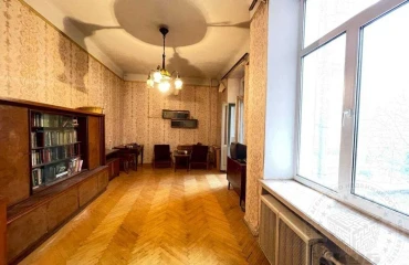 Photo Two-Room flat, for sale. Kyiv Шевченковский, Zoloti Vorota