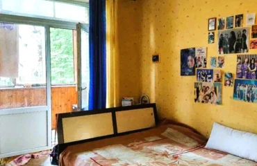Фото Двухкомнатная квартира, продажа. Киев Печерский , Зверинецкая