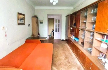 Фото квартира, продаж. Київ Печерский , Звіринецька