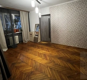 Photo 2. One-Room flat, for sale. Kyiv Соломенский, Shuliavska