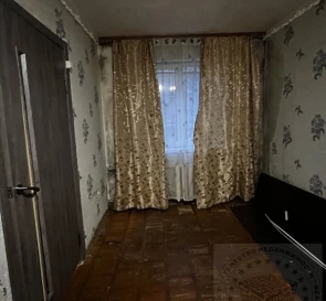 Photo 4. One-Room flat, for sale. Kyiv Соломенский, Shuliavska