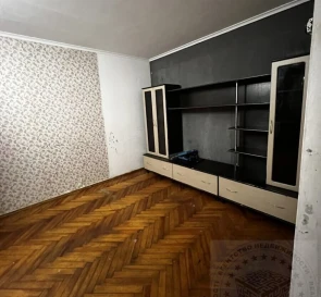 Photo 3. One-Room flat, for sale. Kyiv Соломенский, Shuliavska