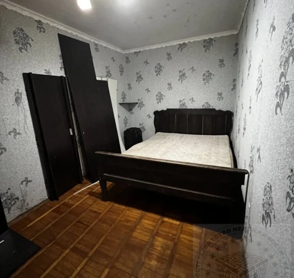 Photo 1. One-Room flat, for sale. Kyiv Соломенский, Shuliavska