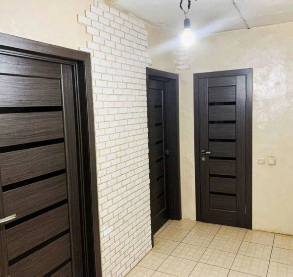 Zdjęcie 1. Dwupokojowe mieszkanie, na sprzedaż. Sofiivska Borshchahivka