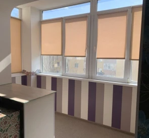 Photo 3. One-Room flat, for sale. Sofiivska Borshchahivka