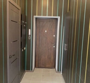 Photo 4. One-Room flat, for sale. Sofiivska Borshchahivka