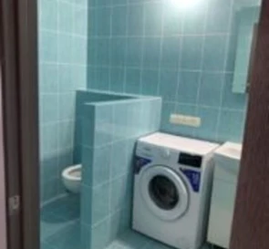 Photo 5. One-Room flat, for sale. Sofiivska Borshchahivka