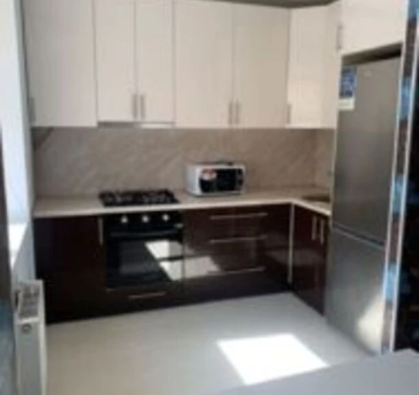 Photo 1. One-Room flat, for sale. Sofiivska Borshchahivka