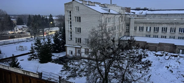 Zdjęcie 1. Kawalerka mieszkanie, na sprzedaż. Zhytomyr Богунія