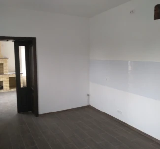 Фото 2. Дом, продажа. Житомир Максютова