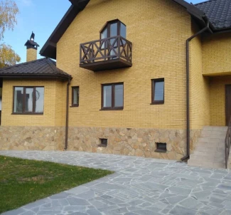 Фото 3. Дом, продажа. Житомир Максютова