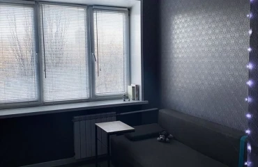 Fotografie apartament, de vânzare. Kyiv Шевченковский, Dorohizhi