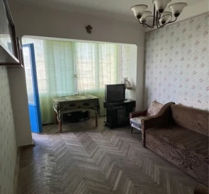 Zdjęcie 4. Dwupokojowe mieszkanie, na sprzedaż. Kyiv Днепровский, Lisova
